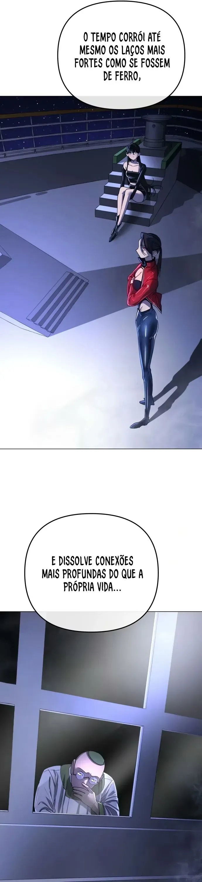Cap 7 página 34