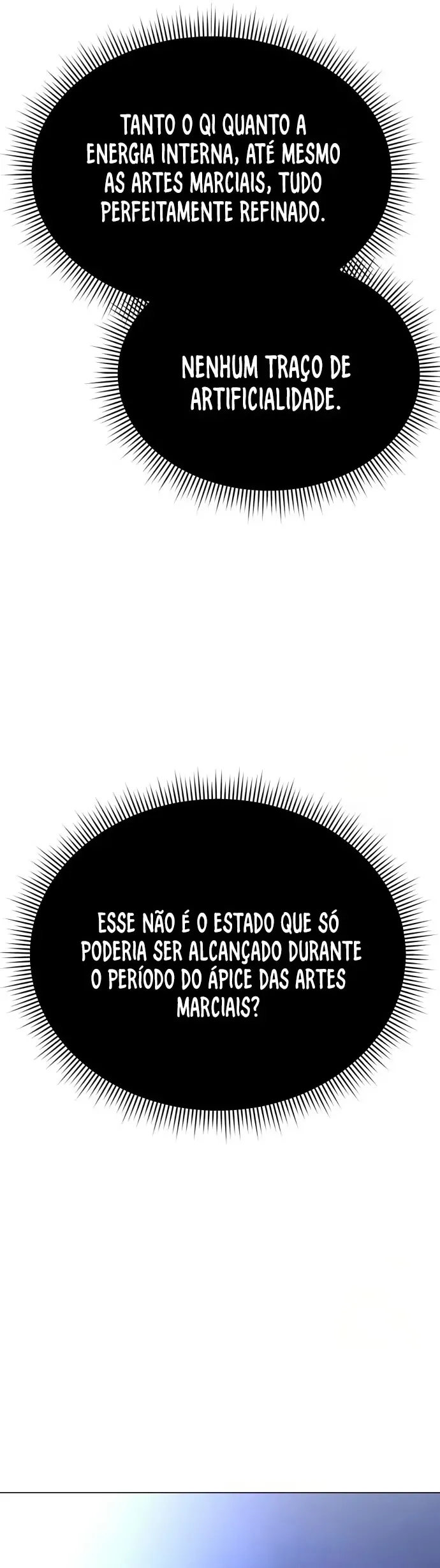 Cap 7 página 36