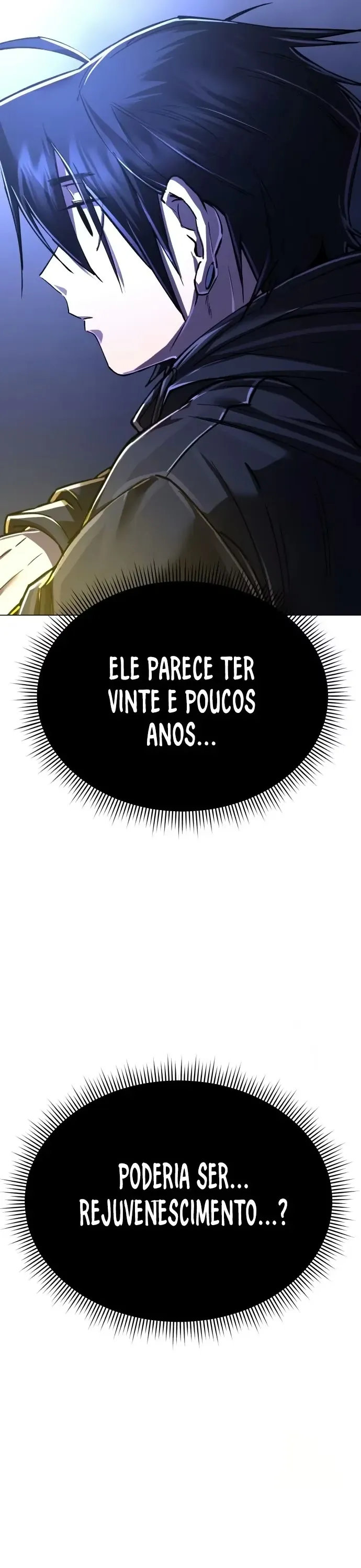 Cap 7 página 37