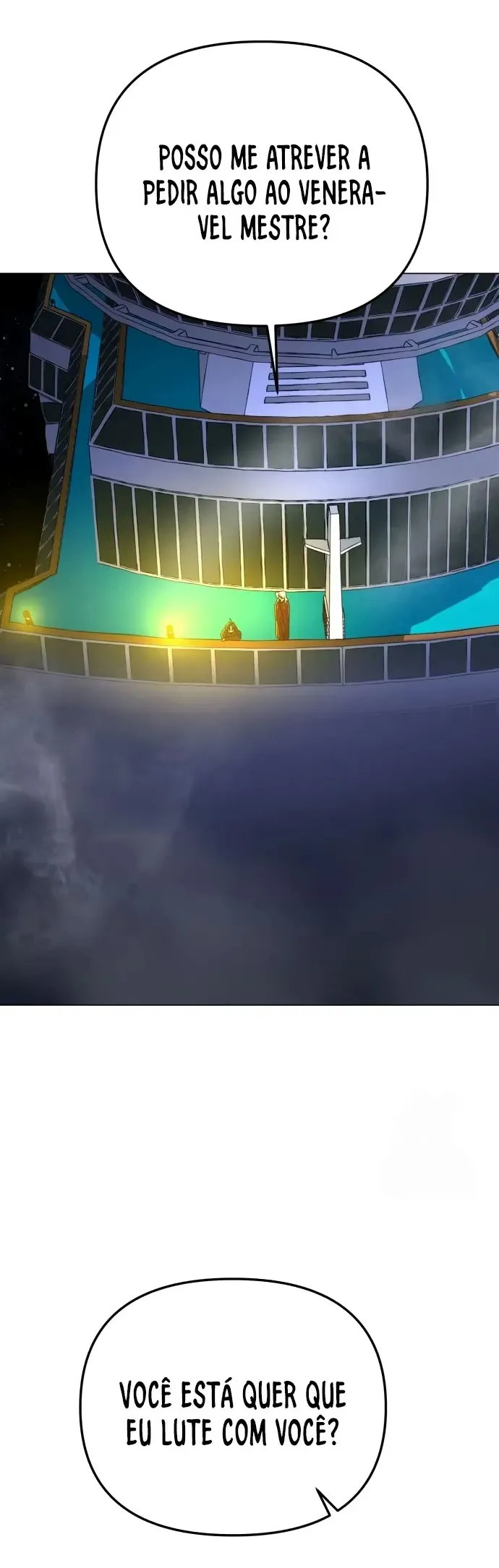 Cap 7 página 38
