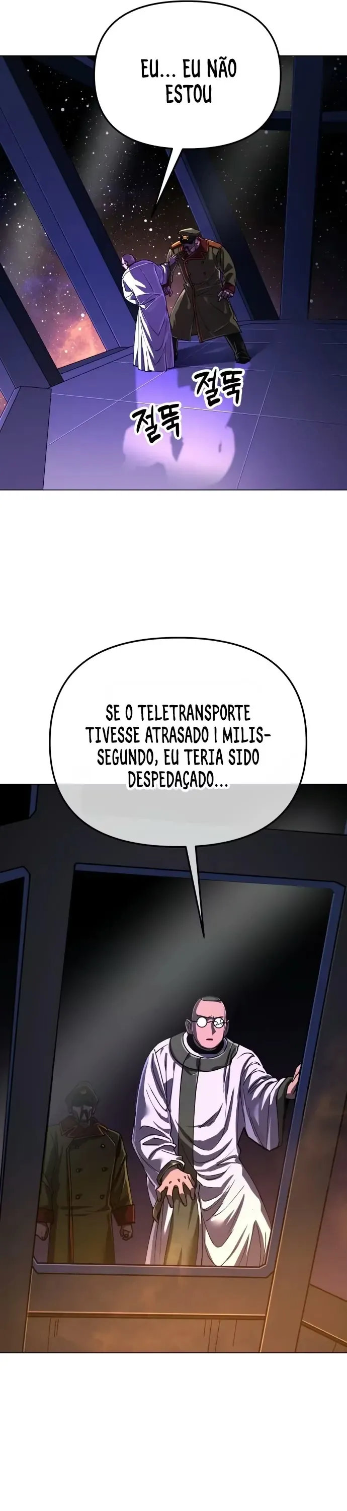Cap 7 página 4