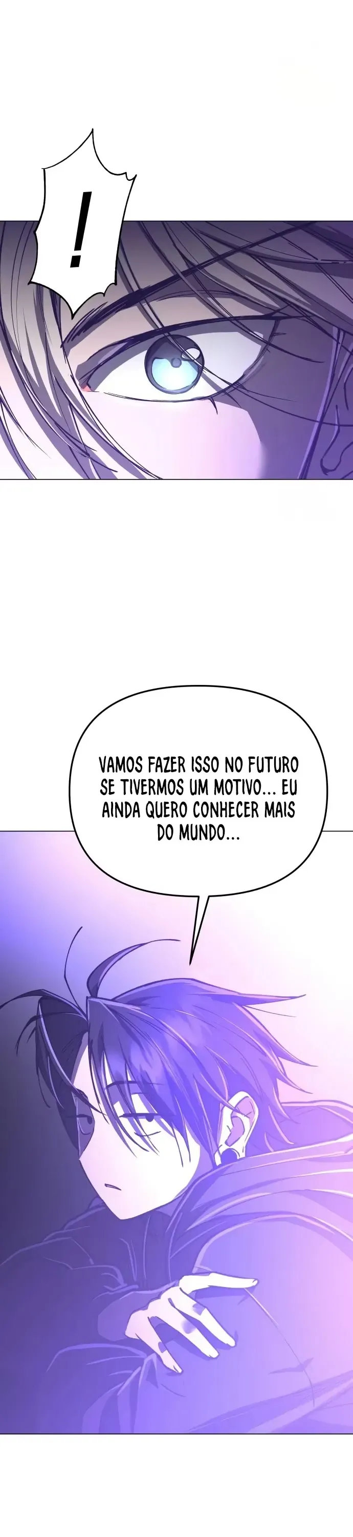 Cap 7 página 44