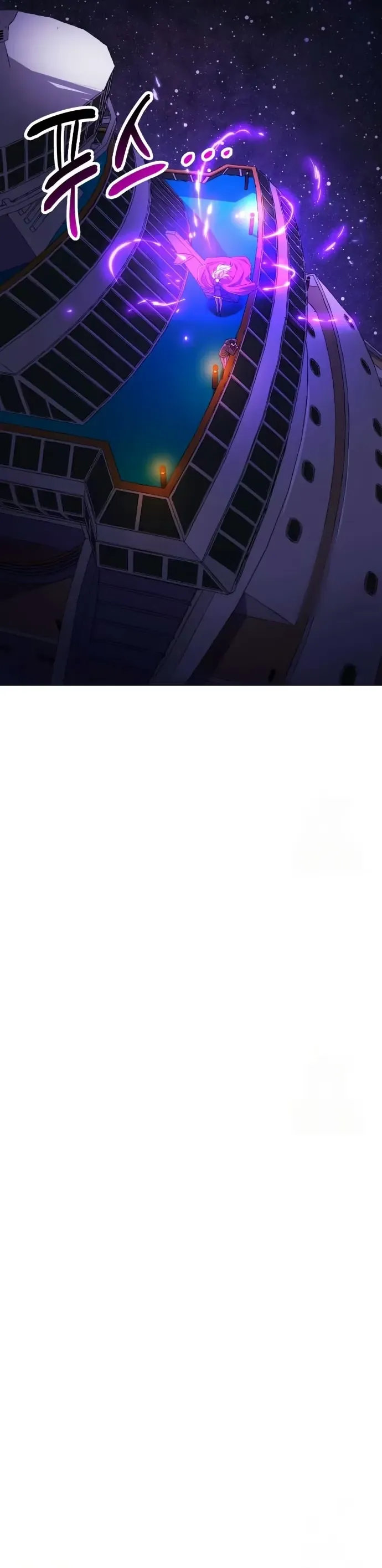 Cap 7 página 46