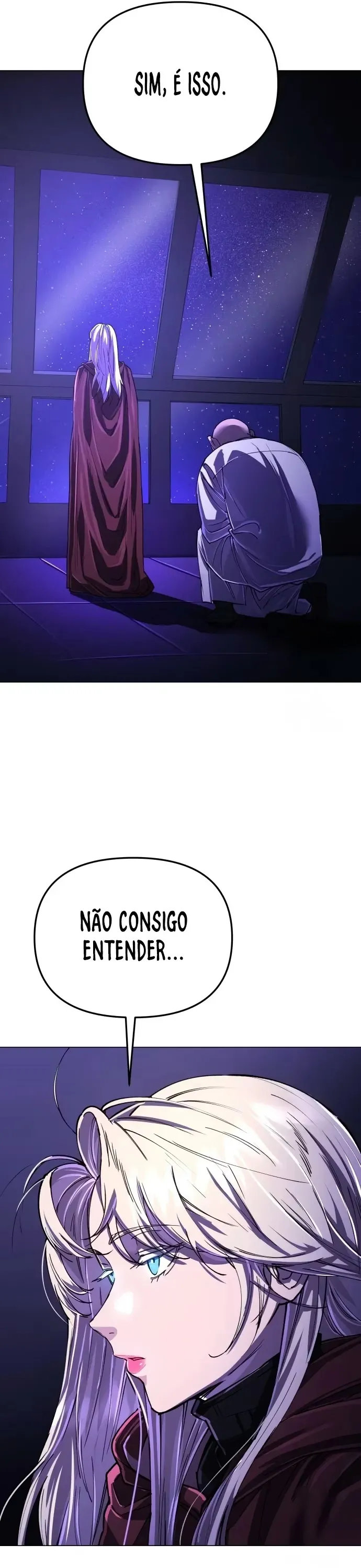 Cap 7 página 50