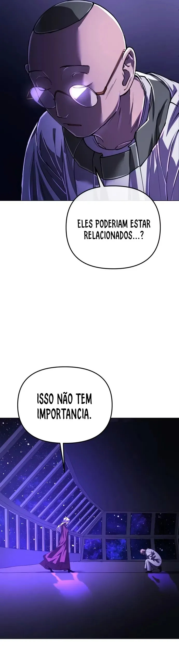 Cap 7 página 52