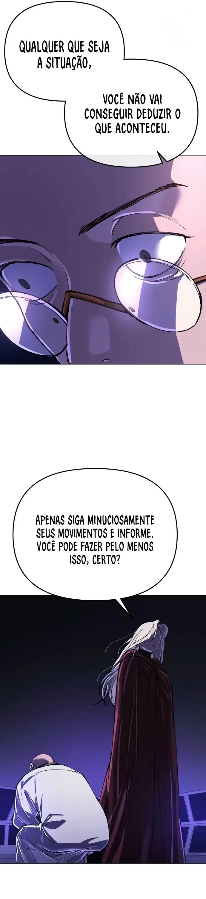Cap 7 página 53