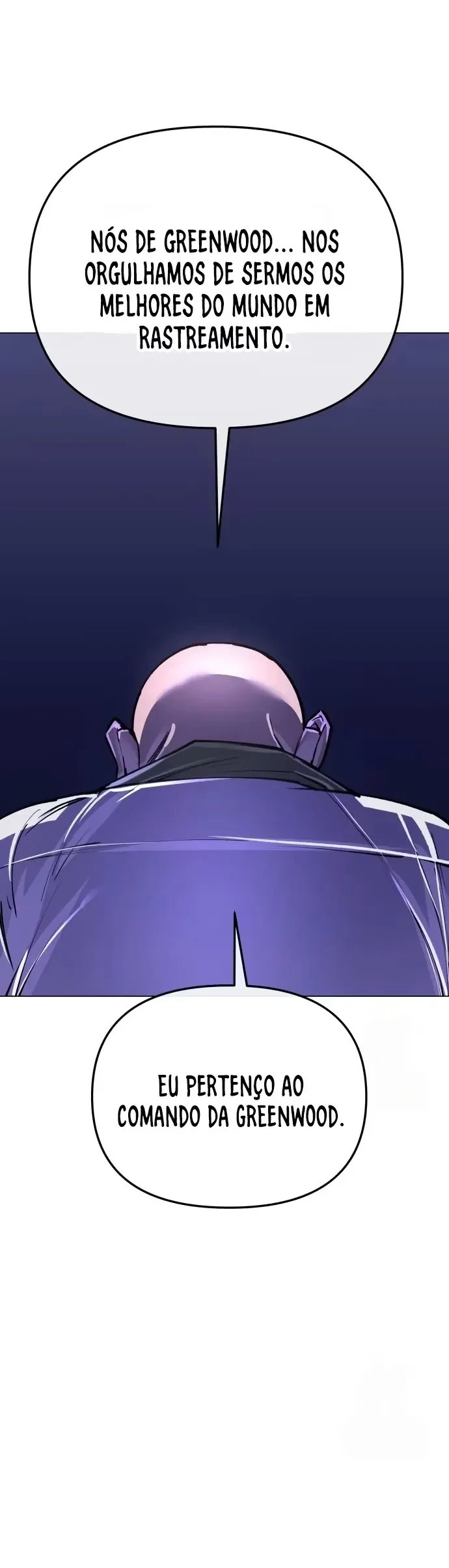 Cap 7 página 54