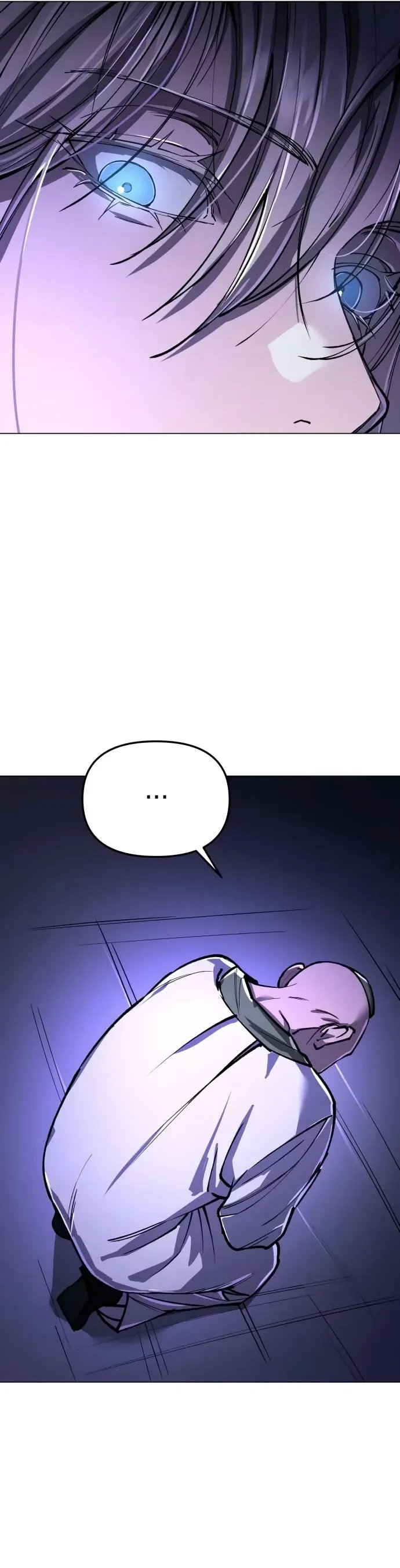 Cap 7 página 55