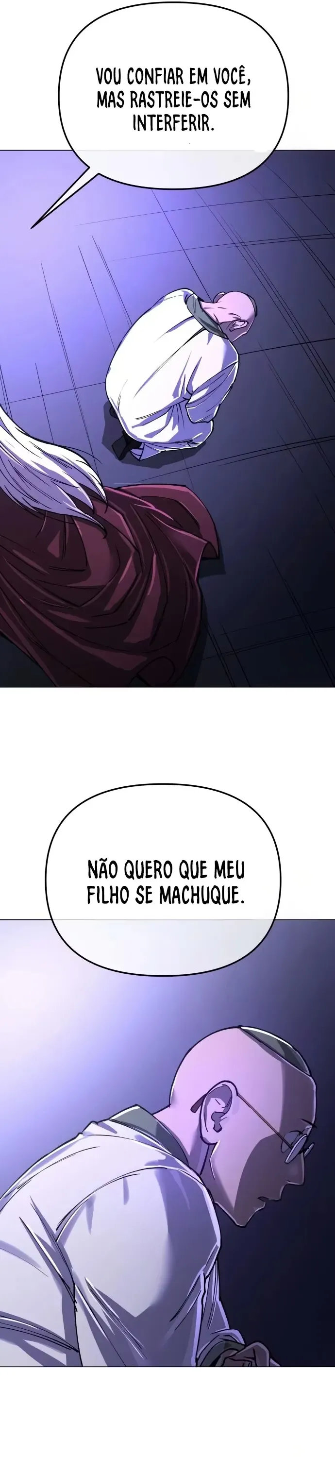 Cap 7 página 56