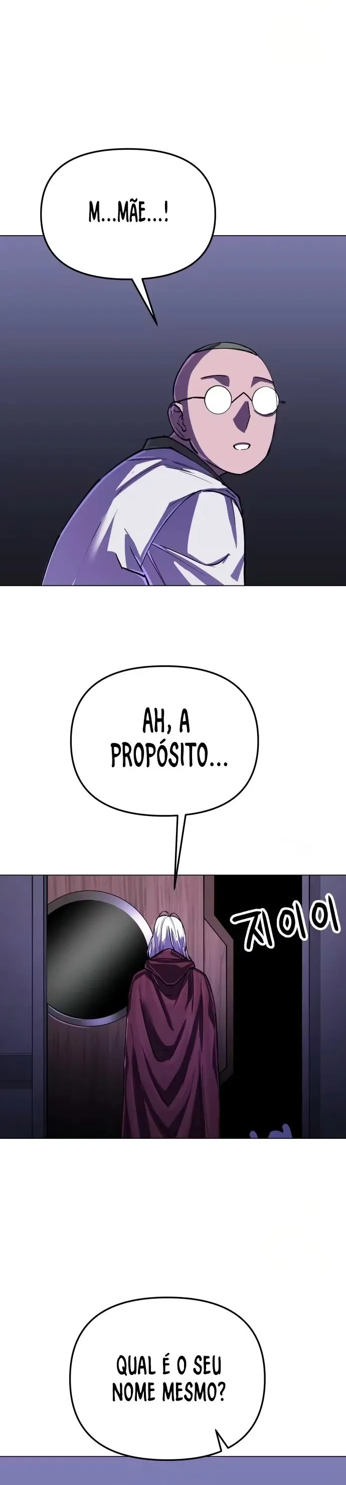 Cap 7 página 57