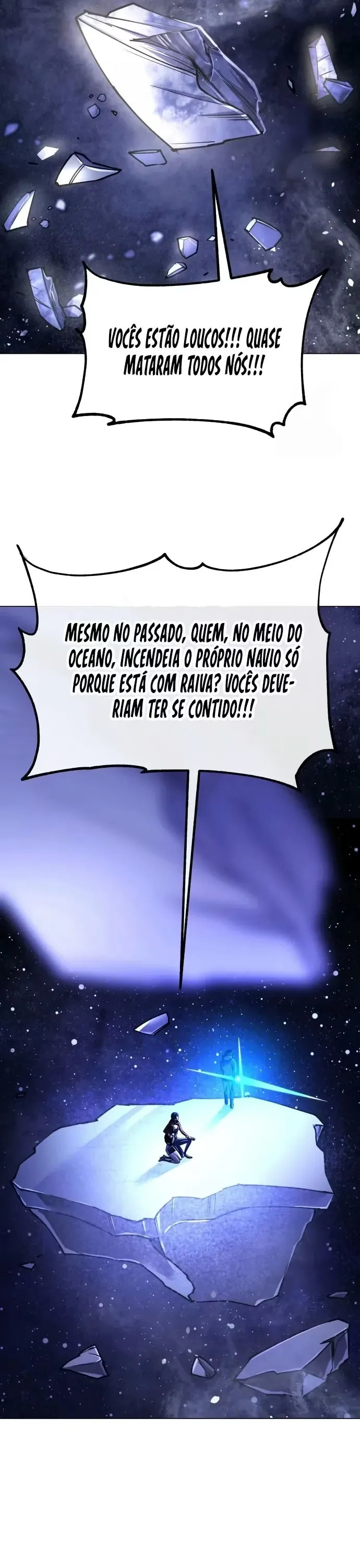 Cap 7 página 6