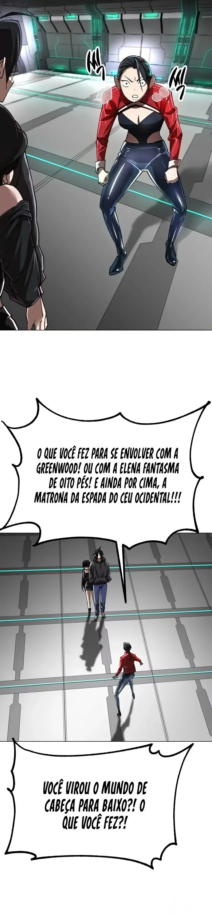 Cap 7 página 60