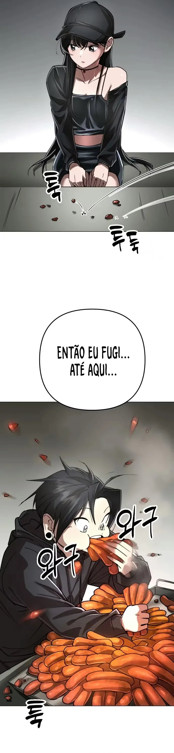 Cap 7 página 64