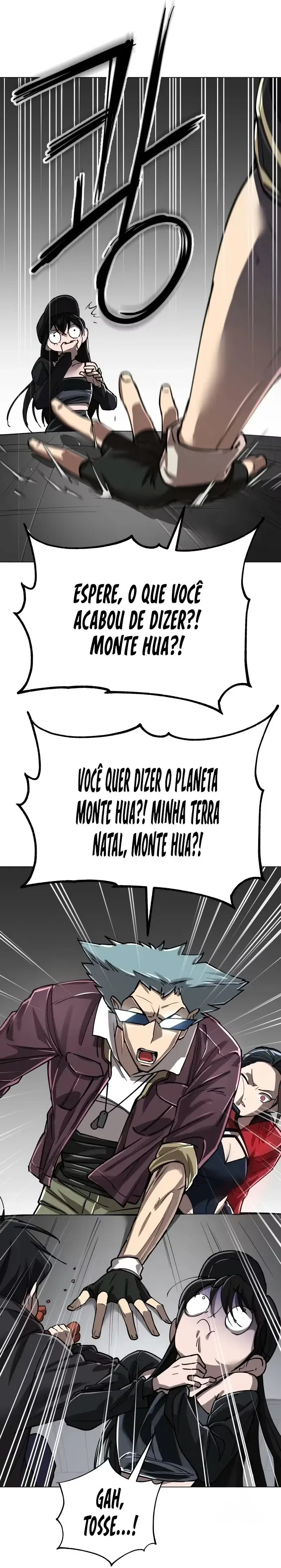 Cap 7 página 67