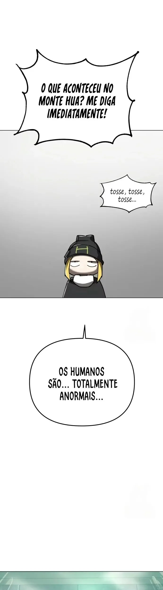 Cap 7 página 68