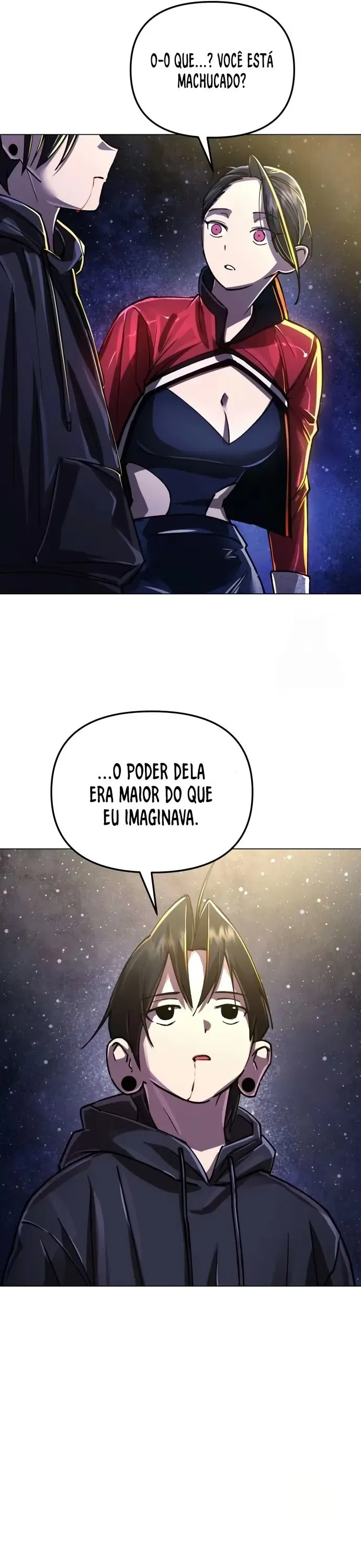 Cap 7 página 8
