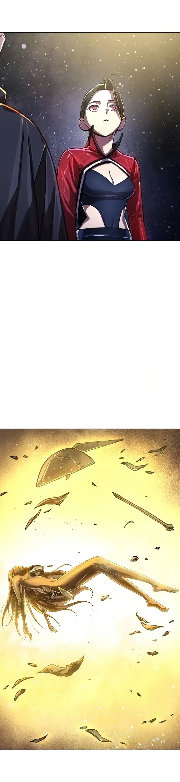 Cap 7 página 9