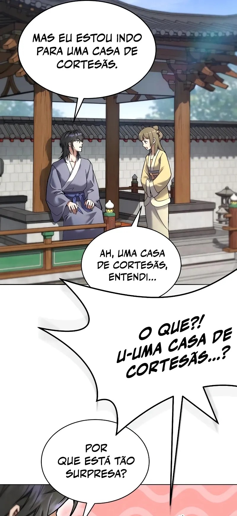 Cap 1 página 101