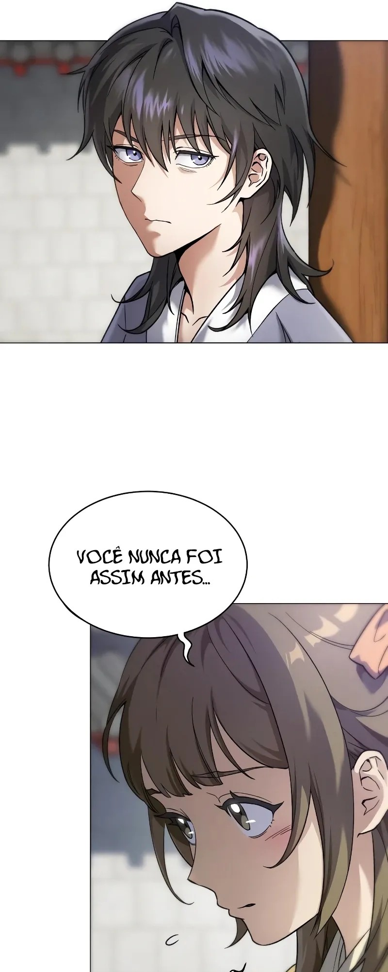 Cap 1 página 103
