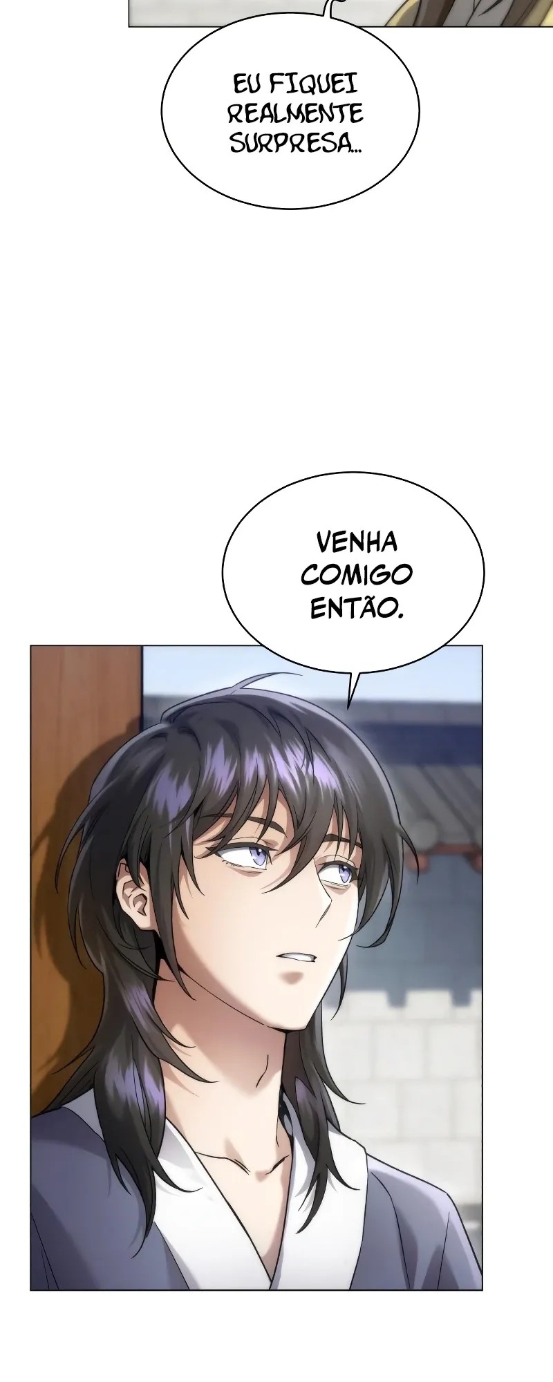 Cap 1 página 104