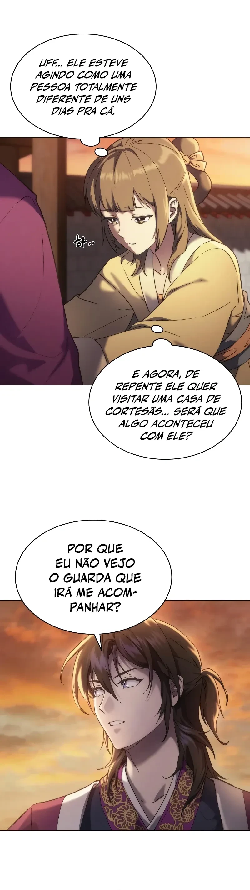 Cap 1 página 107