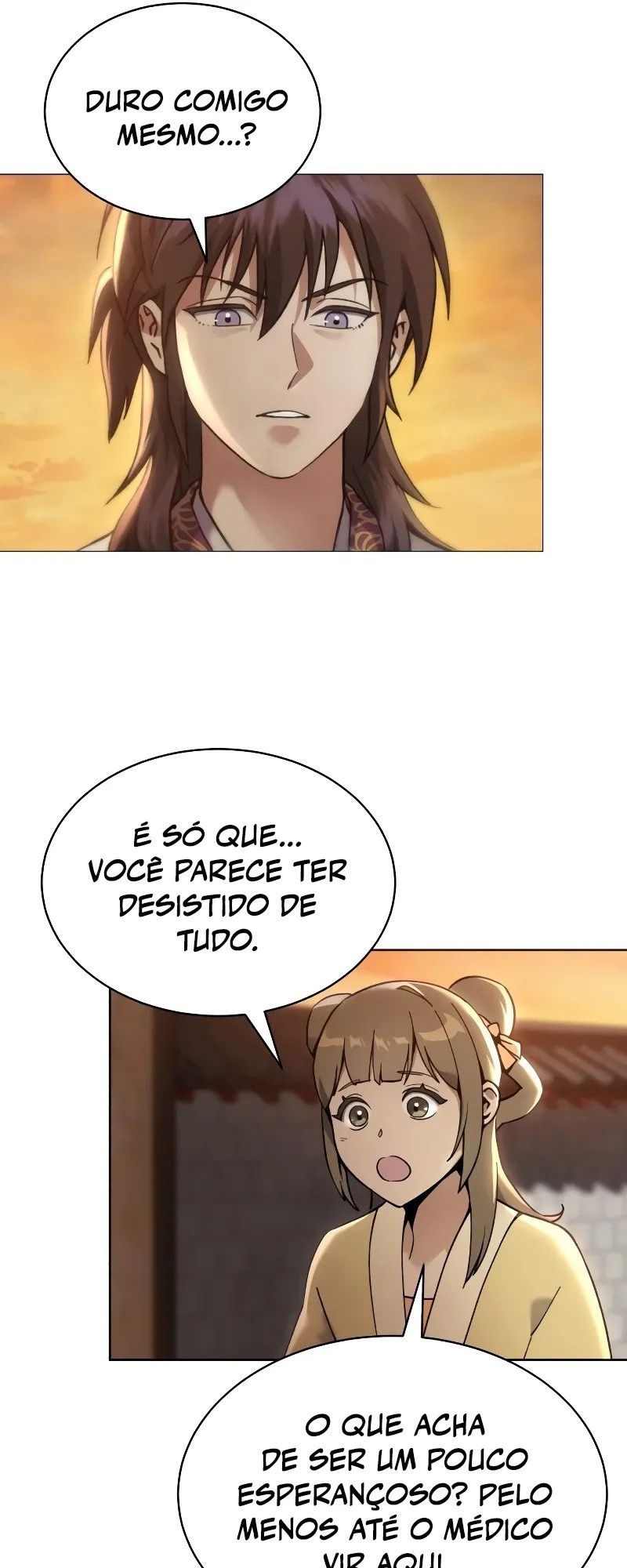 Cap 1 página 110