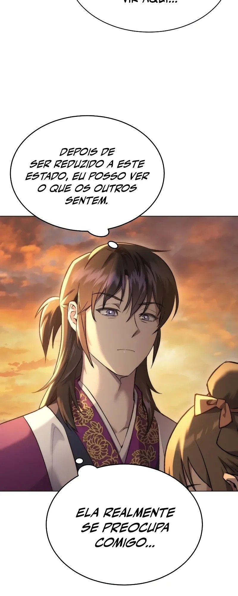 Cap 1 página 111