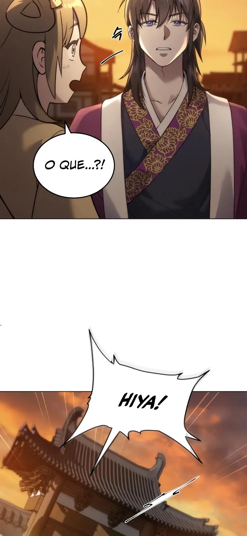 Cap 1 página 113