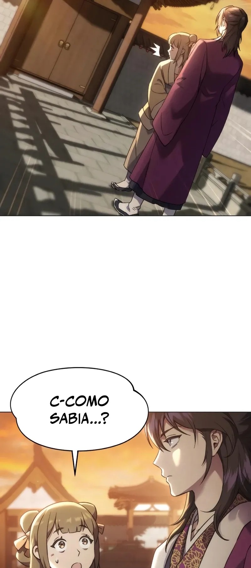 Cap 1 página 114