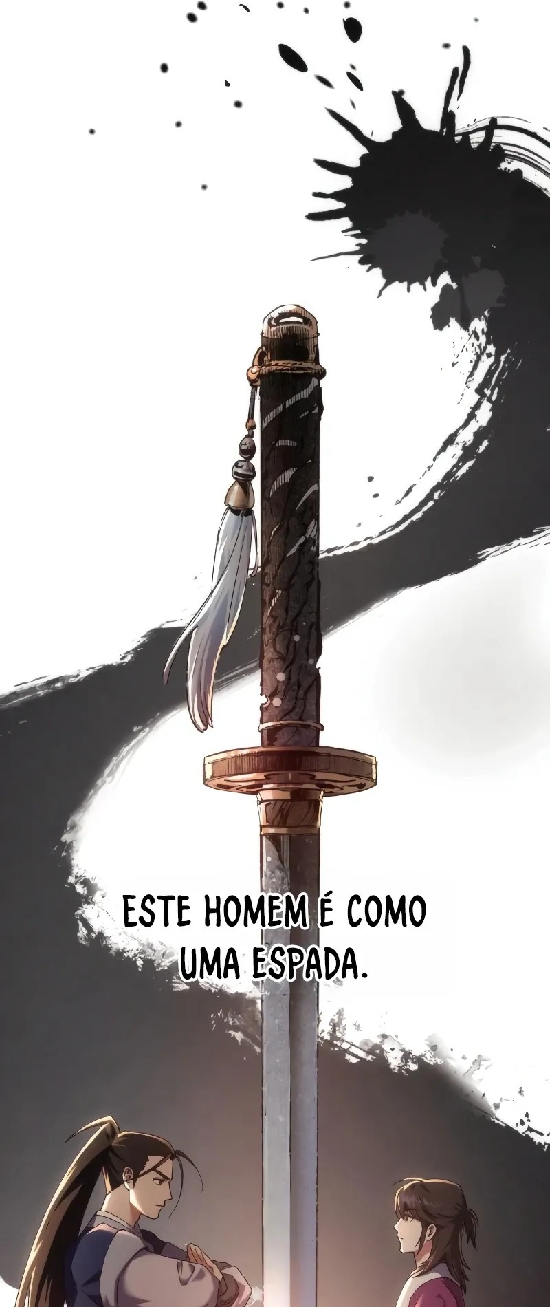 Cap 1 página 118