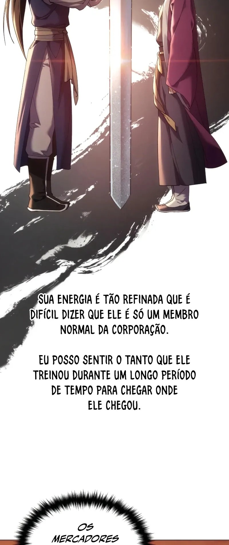 Cap 1 página 119