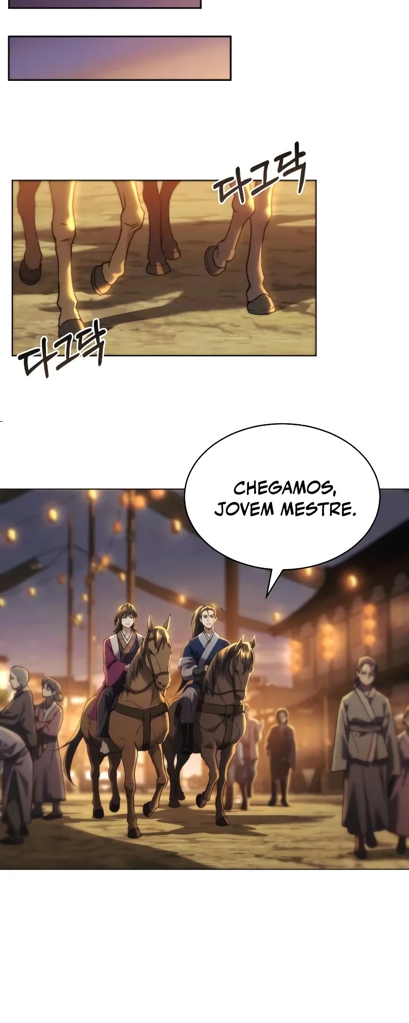 Cap 1 página 121