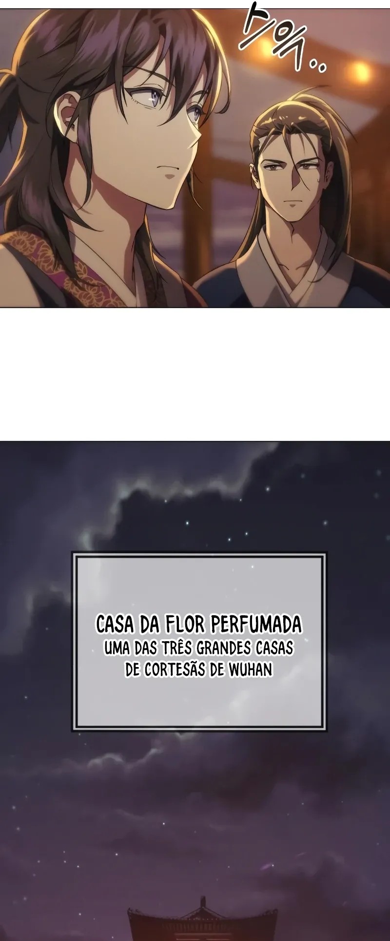 Cap 1 página 122