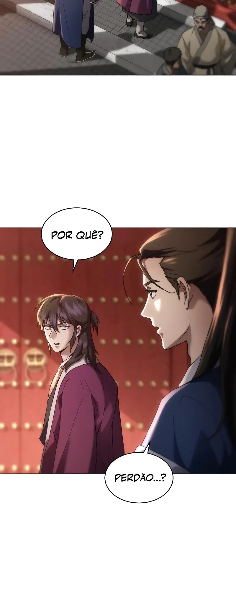 Cap 1 página 125