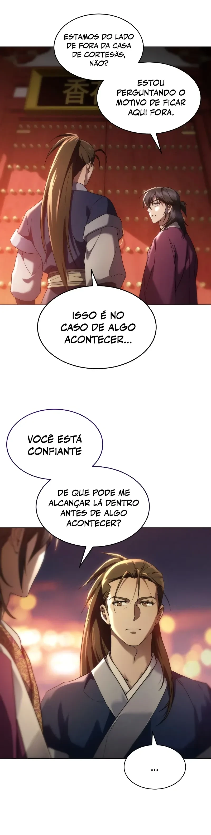 Cap 1 página 126