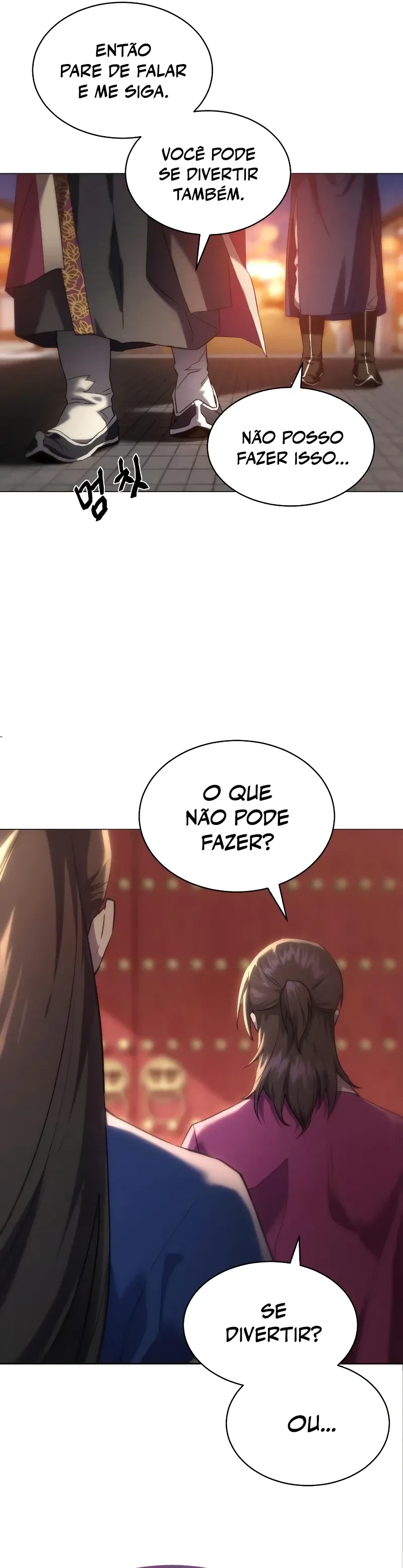 Cap 1 página 127