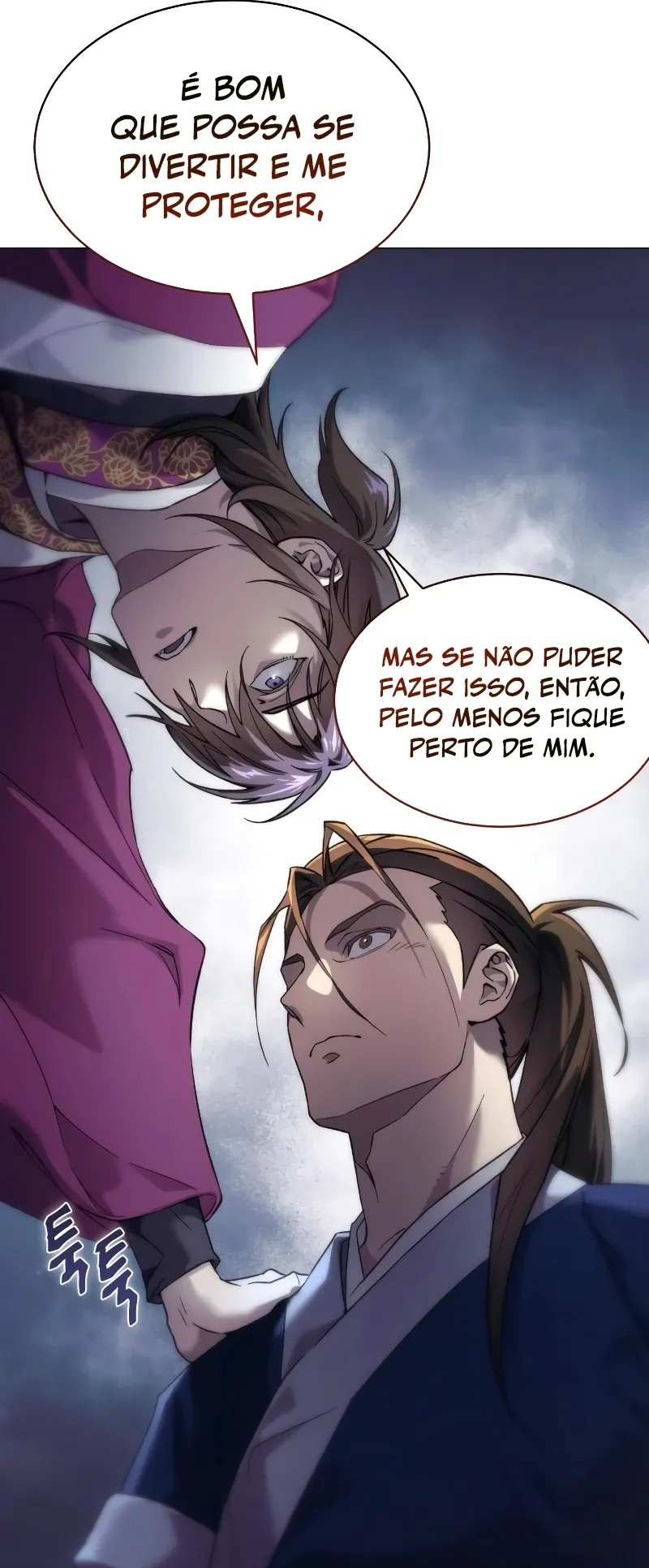 Cap 1 página 129