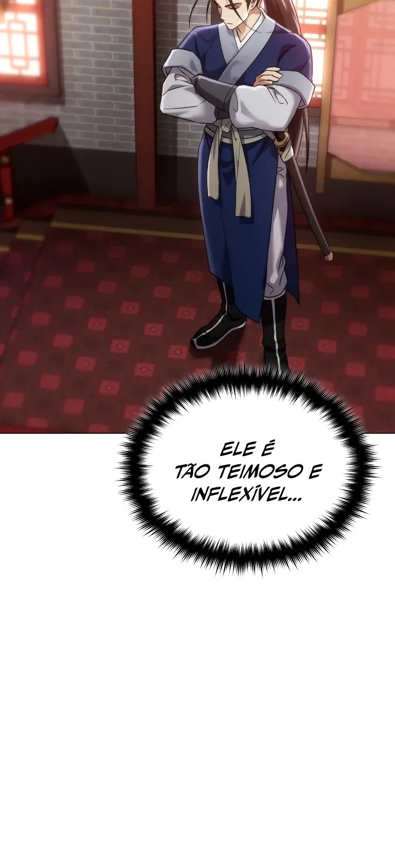 Cap 1 página 137