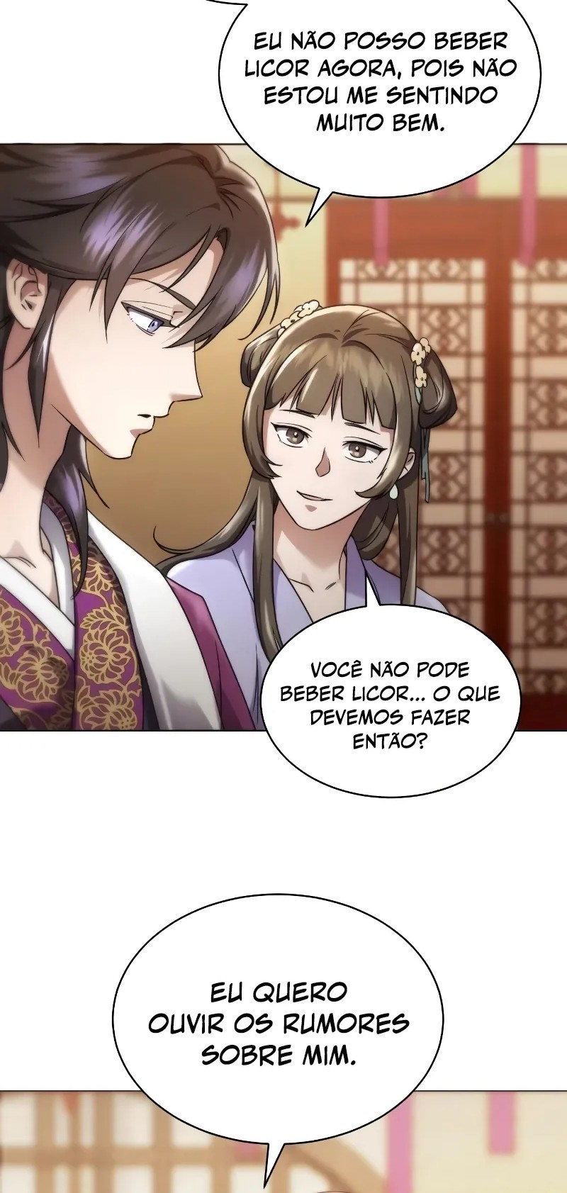 Cap 1 página 139