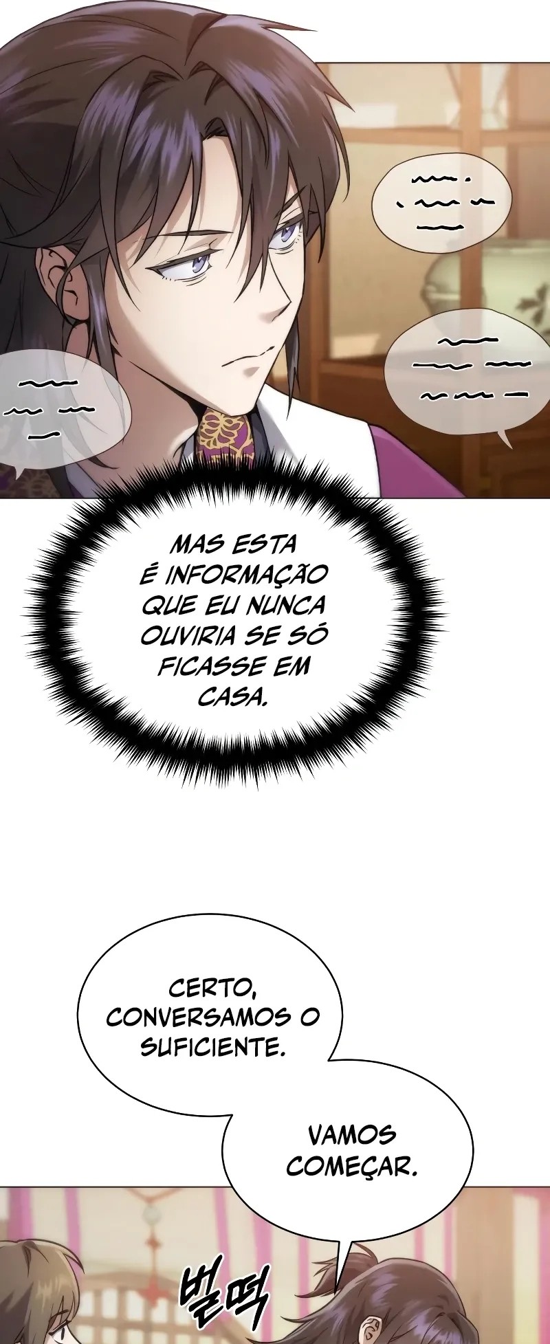 Cap 1 página 145