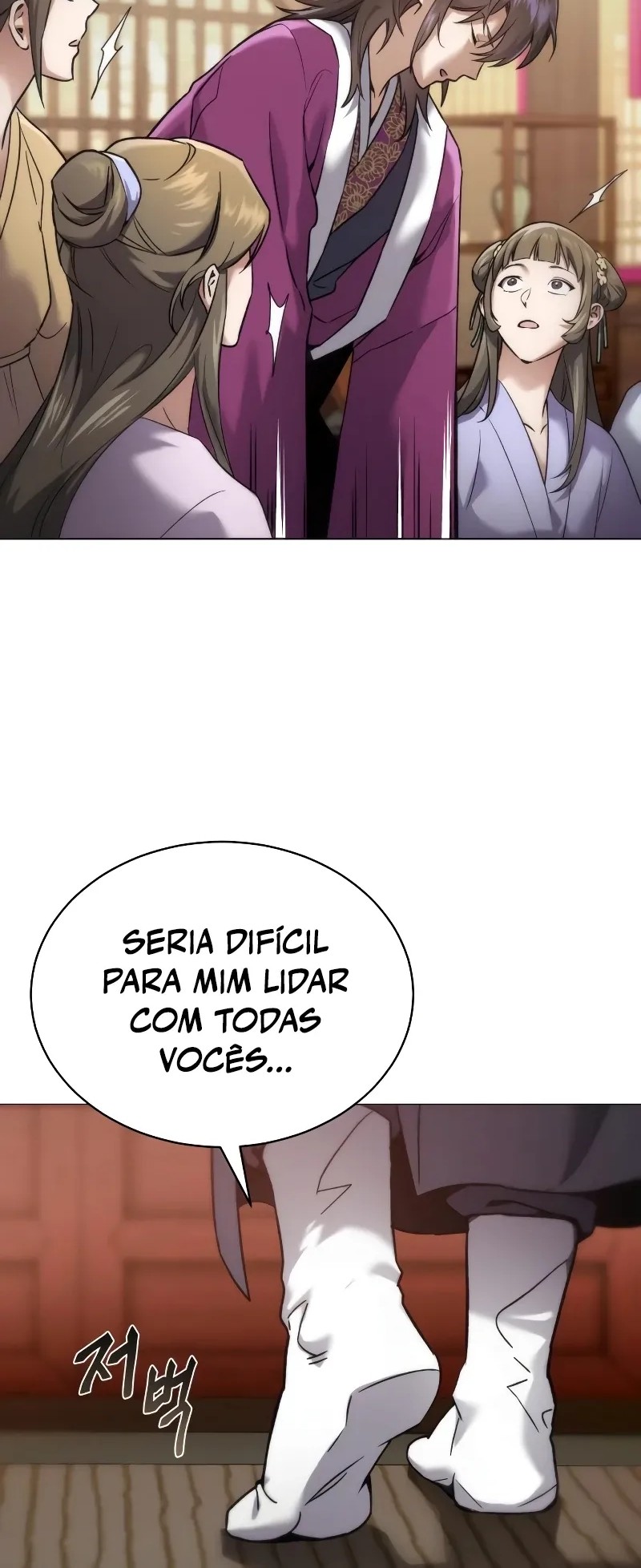 Cap 1 página 146
