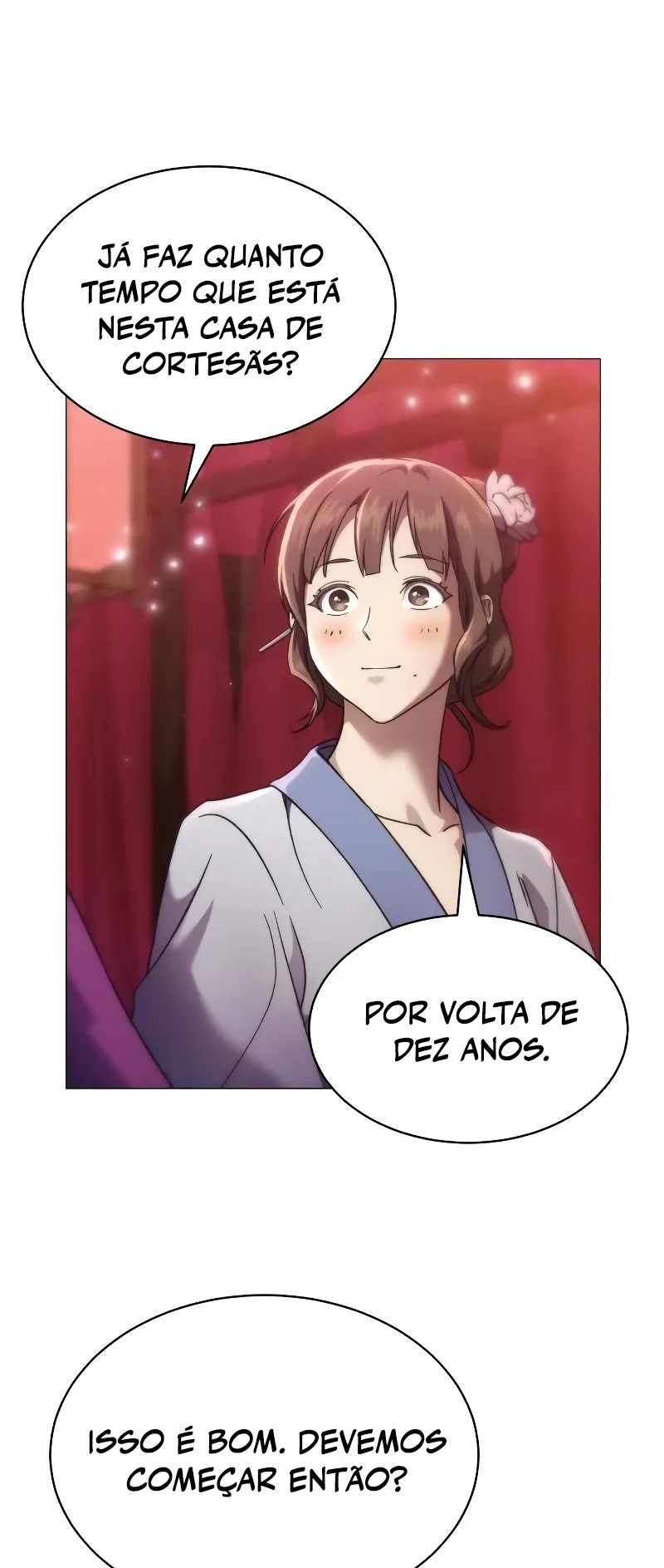 Cap 1 página 151