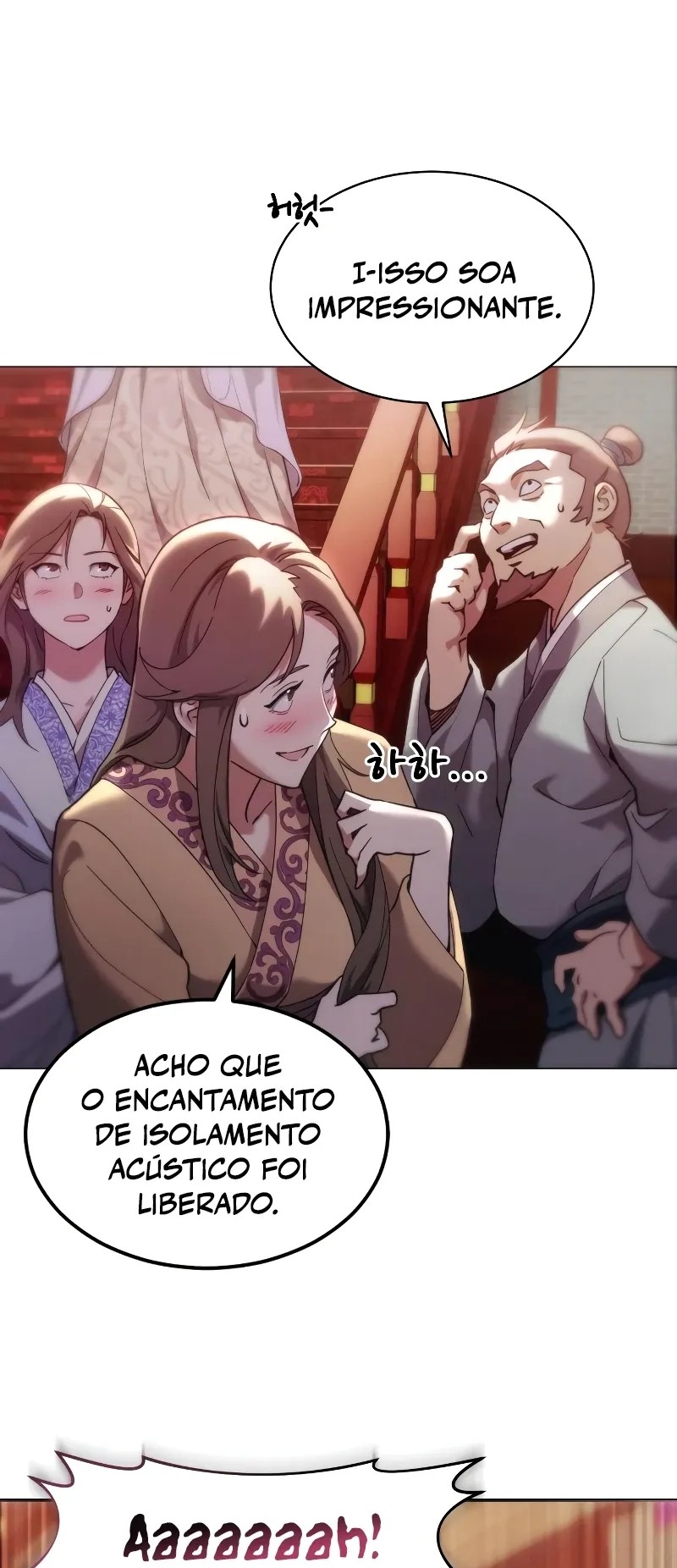 Cap 1 página 159