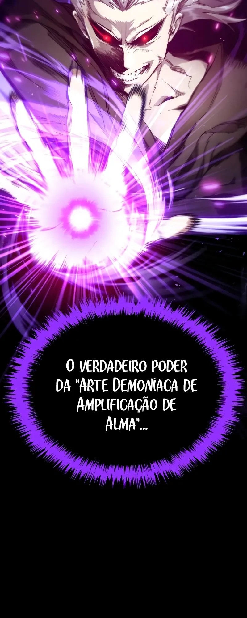Cap 1 página 18