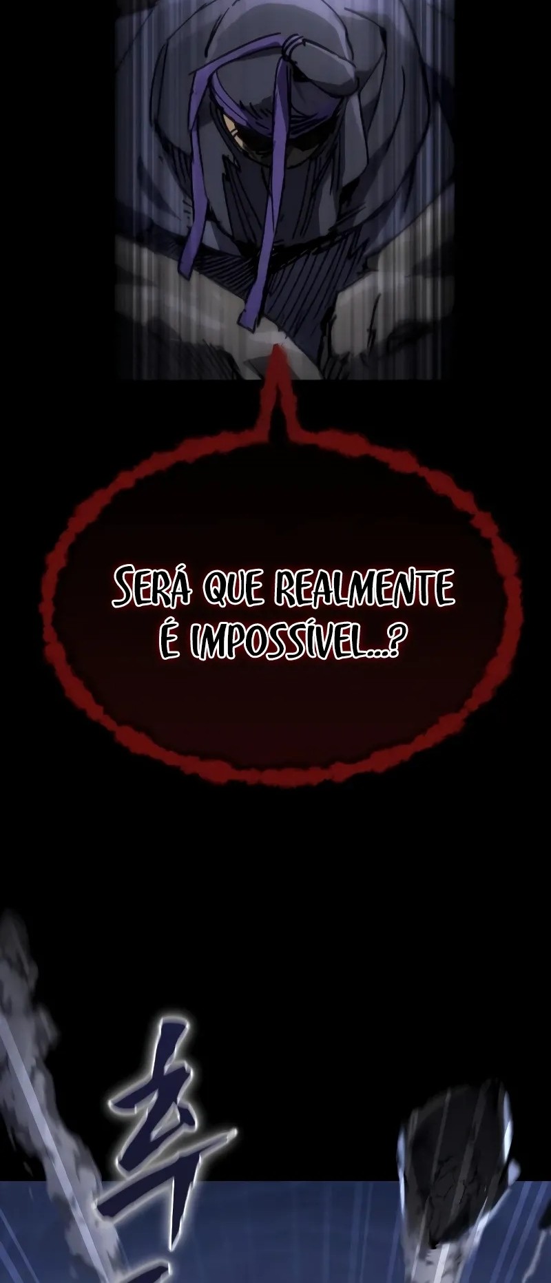 Cap 1 página 27