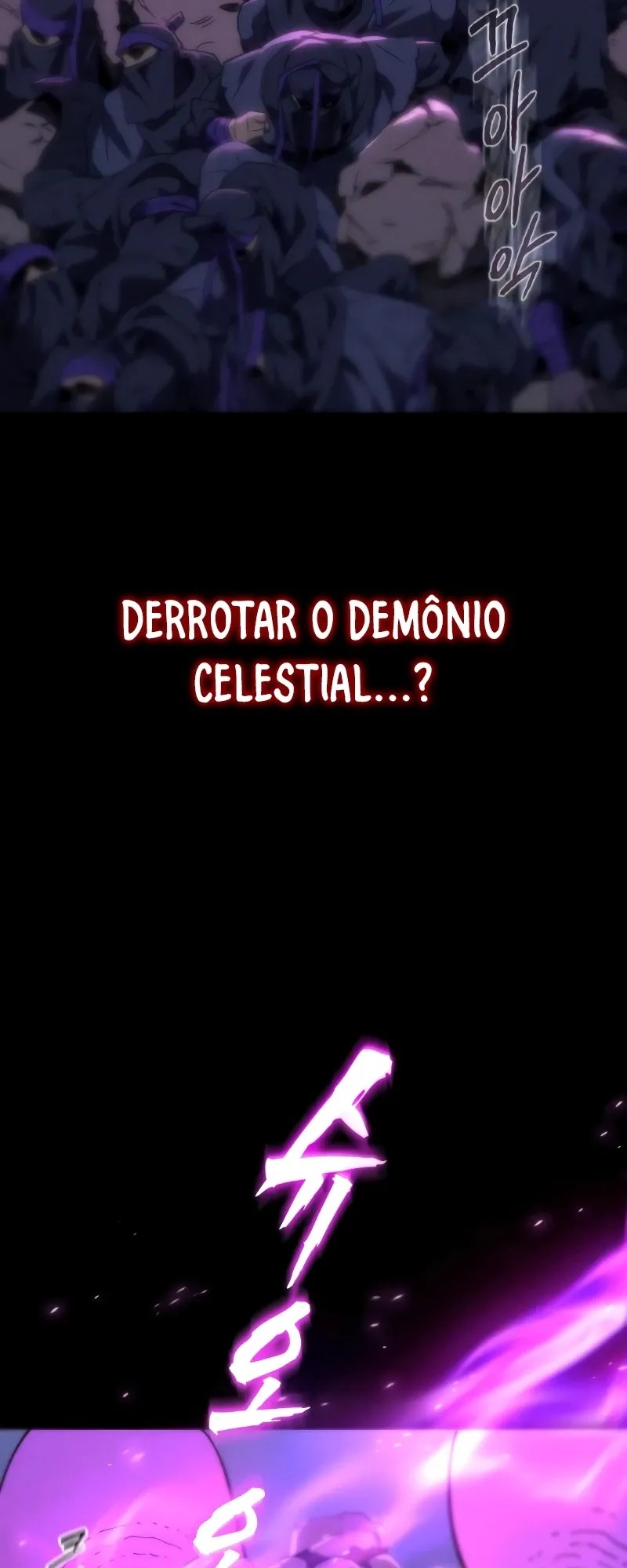 Cap 1 página 30