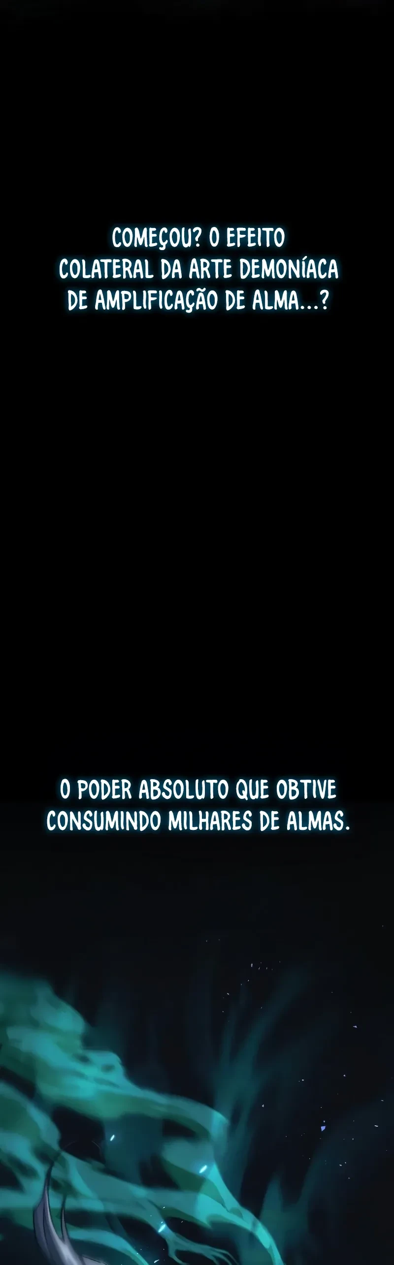 Cap 1 página 47