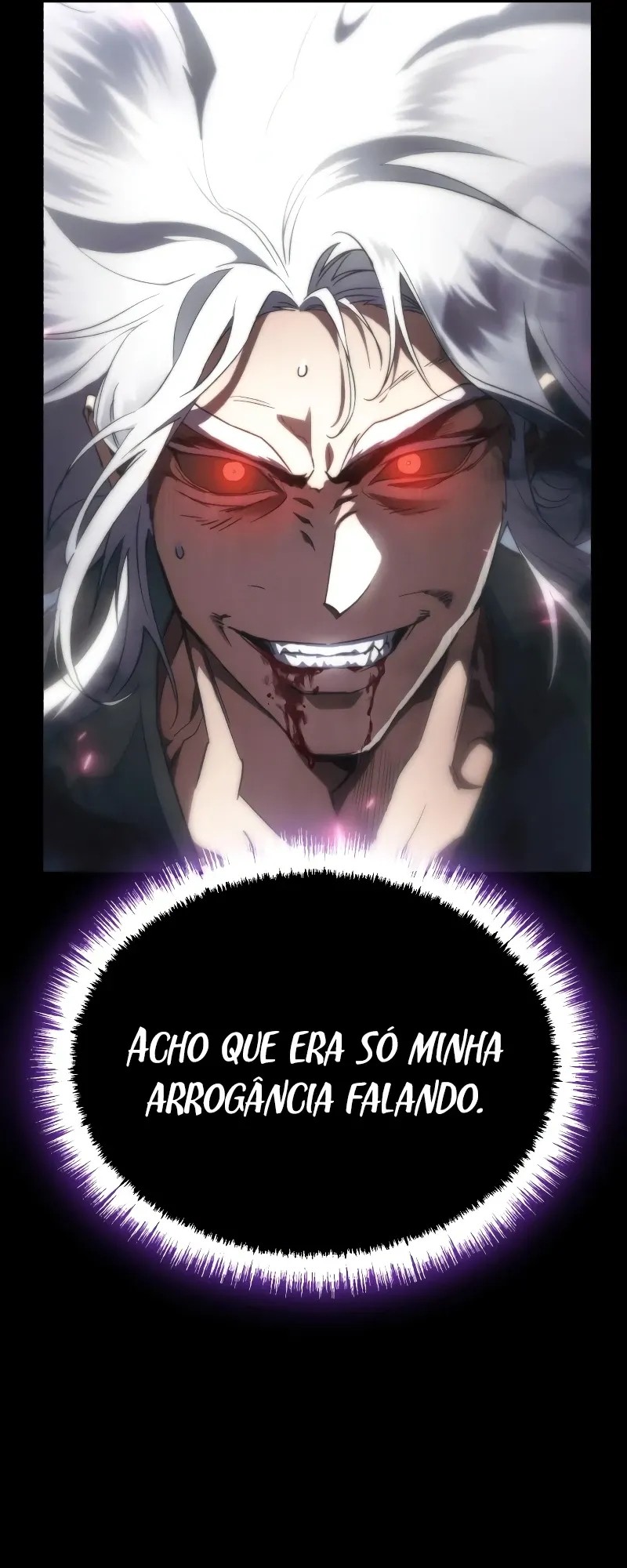 Cap 1 página 49