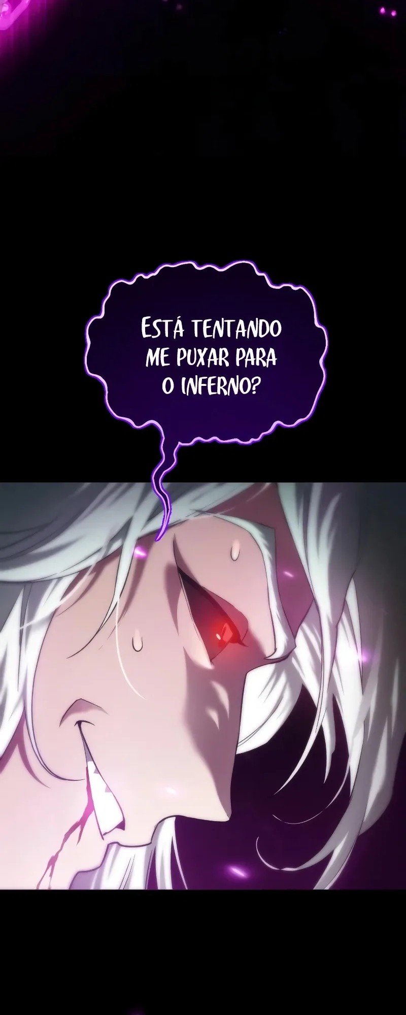 Cap 1 página 61