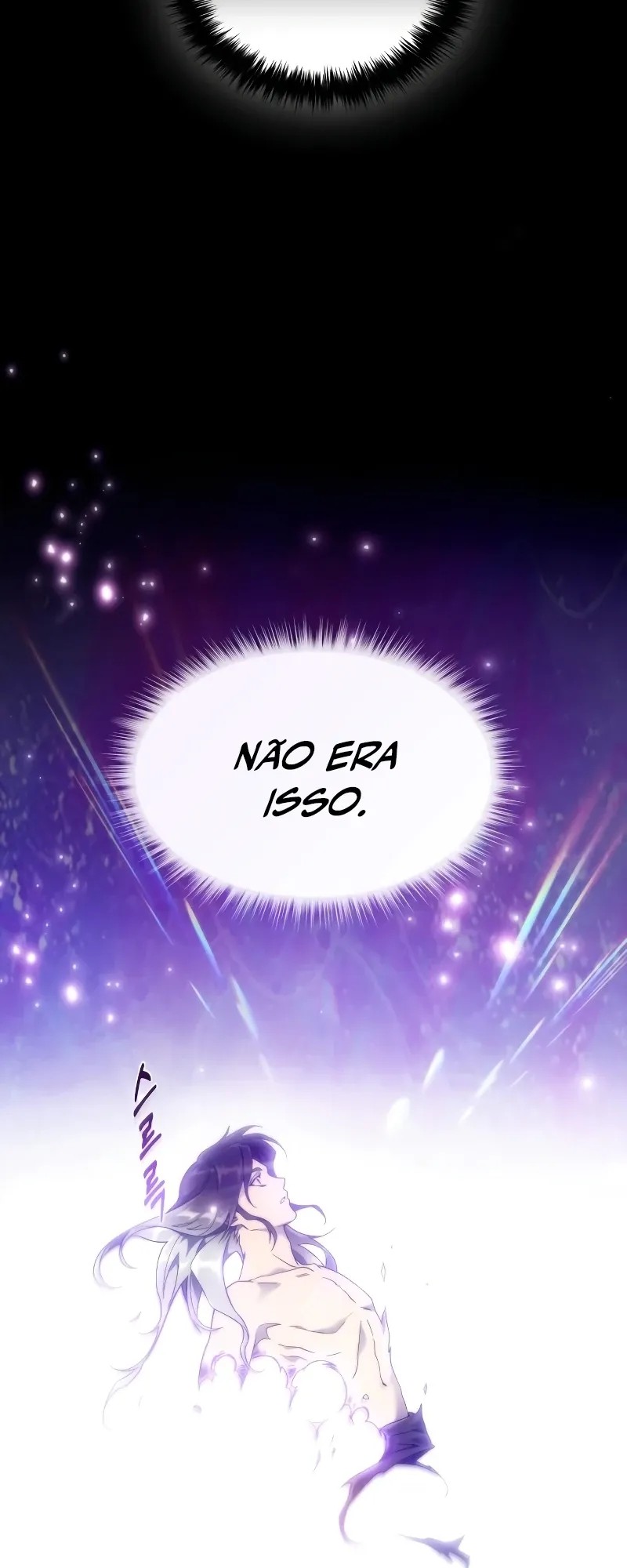 Cap 1 página 67